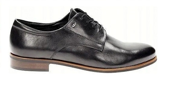 Product image 27 of 29