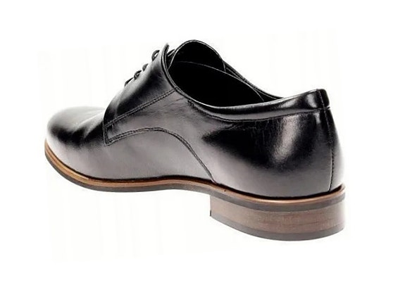 Product image 17 of 29