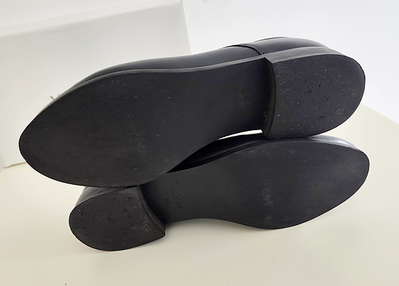 Product image 16 of 29