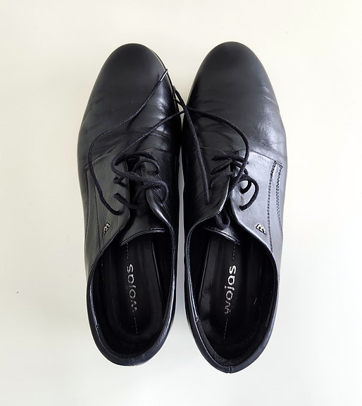 Product image 21 of 29