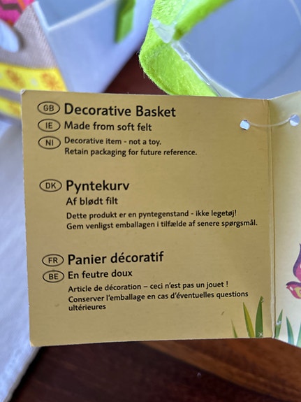Product image 5 of 6