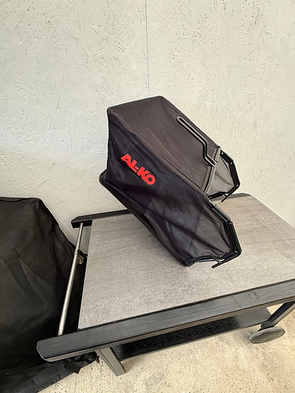 Product image 12 of 12