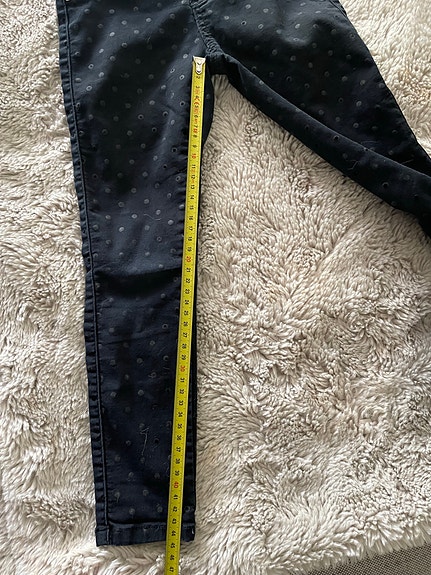 Product image 12 of 15