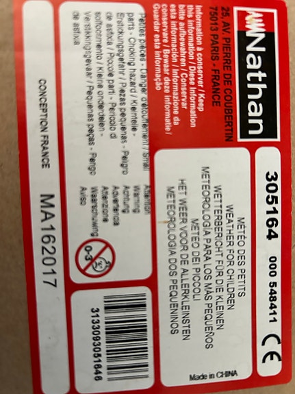 Product image 9 of 9