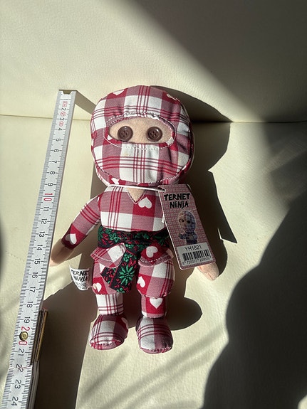 Product image 7 of 7
