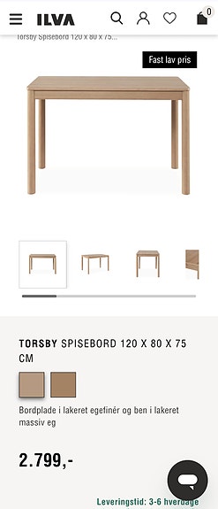 Product image 2 of 6