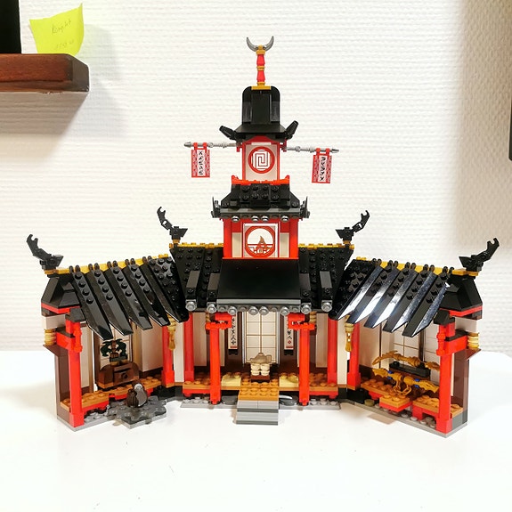 Product image 4 of 10
