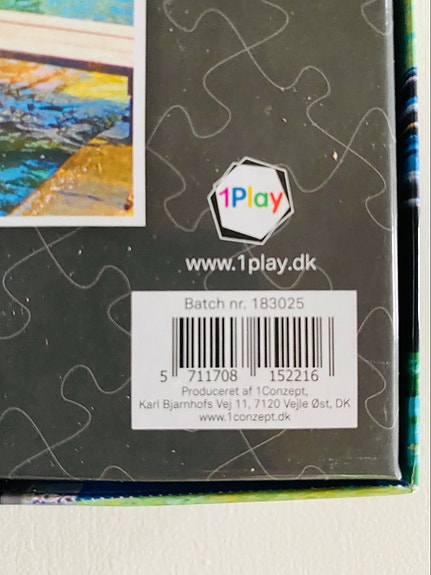 Product image 9 of 10