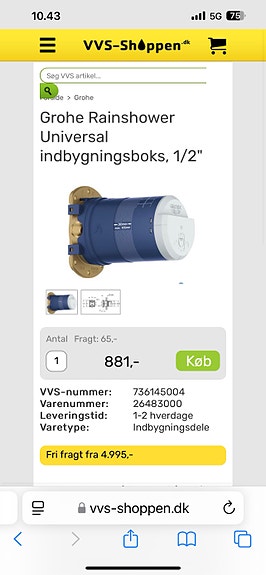 Product image 2 of 8
