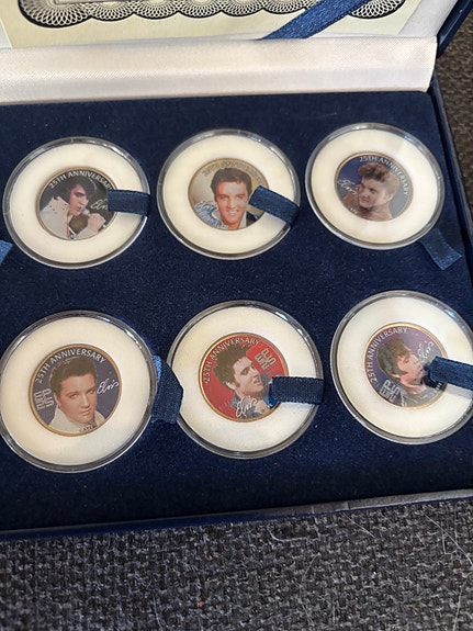 Product image 6 of 9