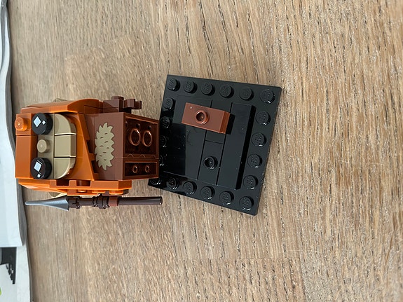 Product image 6 of 7
