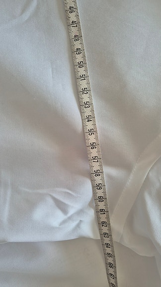 Product image 11 of 11
