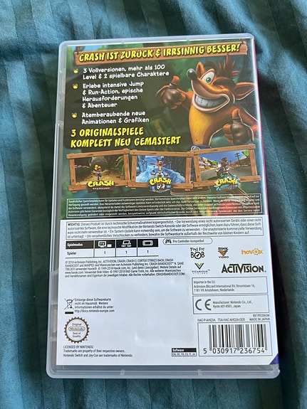 Product image 4 of 4