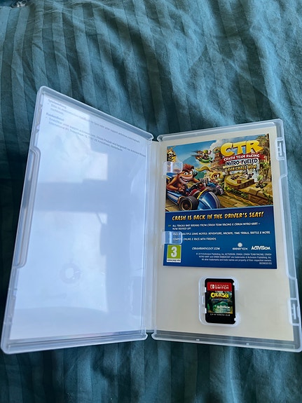 Product image 2 of 4