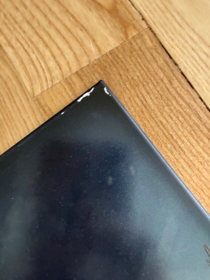 Product image 23 of 32
