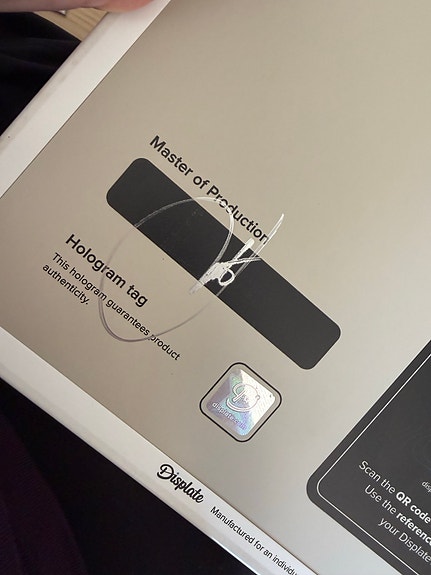 Product image 12 of 32
