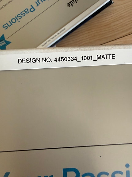 Product image 11 of 32