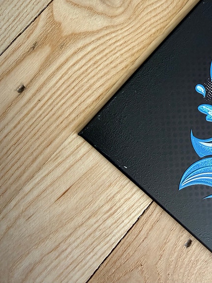 Product image 28 of 32