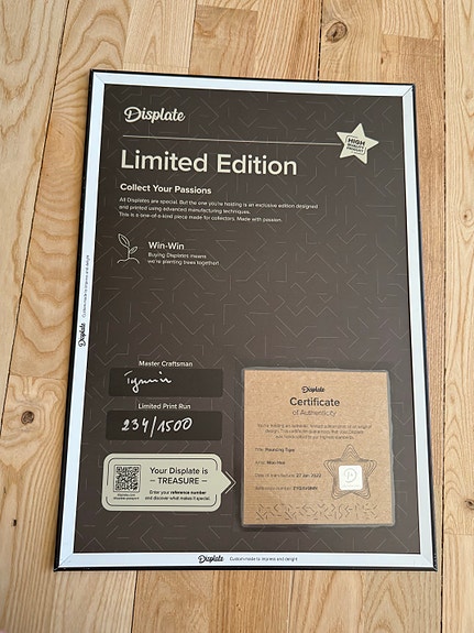 Product image 32 of 32