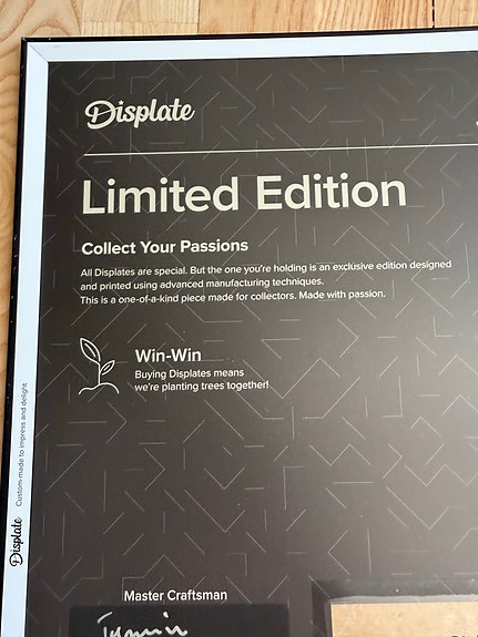 Product image 31 of 32