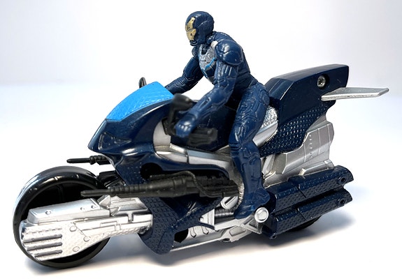Product image 6 of 10