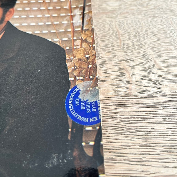 Product image 6 of 8
