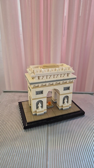 Product image 2 of 9