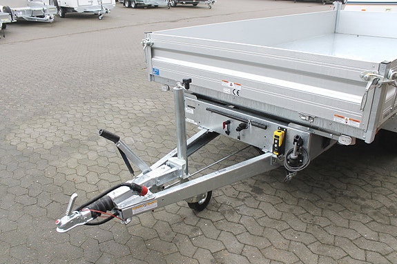 Product image 23 of 33