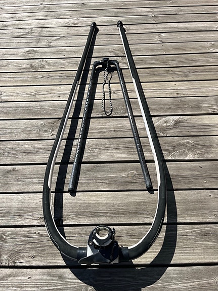 Product image 2 of 9