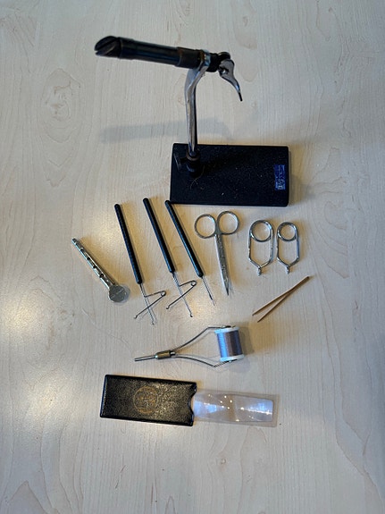 Product image 4 of 9