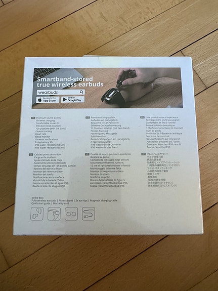 Product image 2 of 4