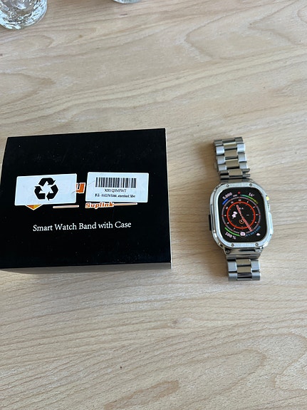 Product image 4 of 8
