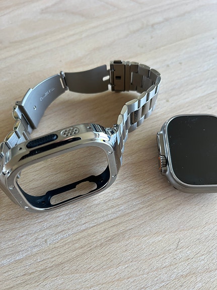 Product image 5 of 8