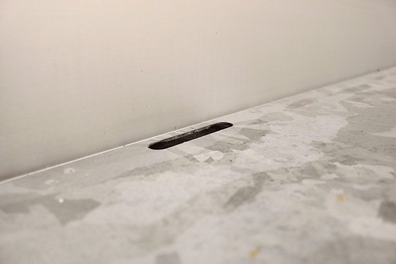 Product image 30 of 38