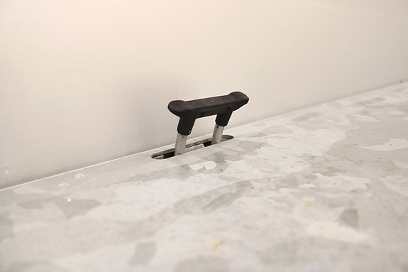 Product image 31 of 38