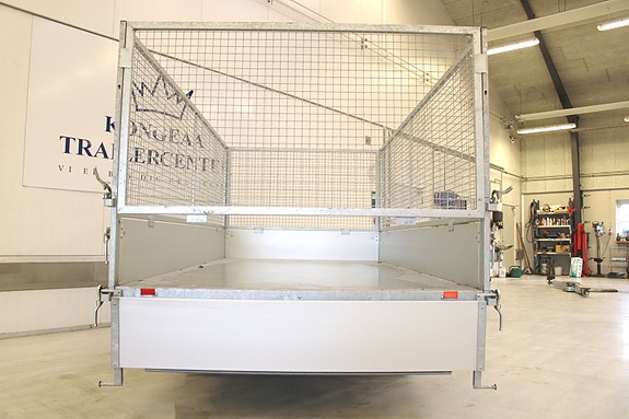 Product image 27 of 38