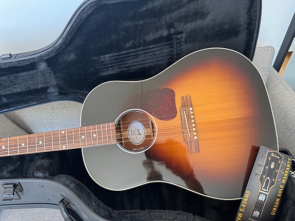 Product image 11 of 11
