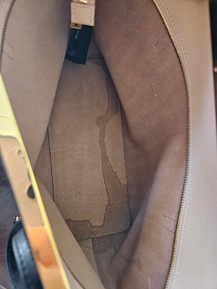 Product image 11 of 11