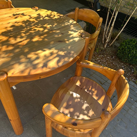 Product image 11 of 14