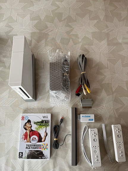 Product image 10 of 10