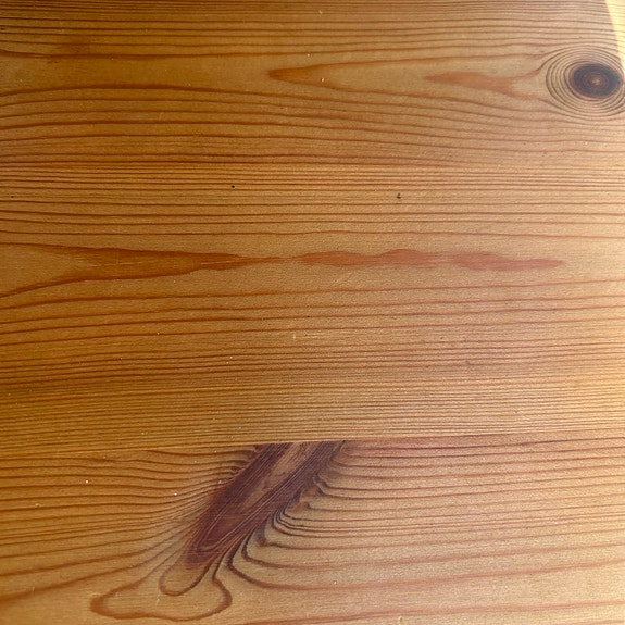 Product image 14 of 18