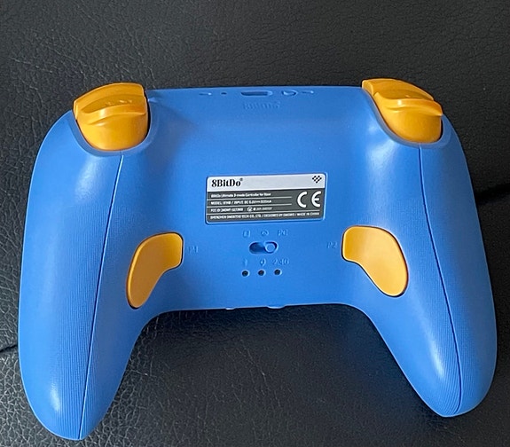 Product image 4 of 9