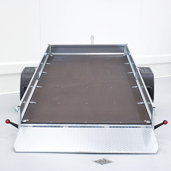 Product image 21 of 32