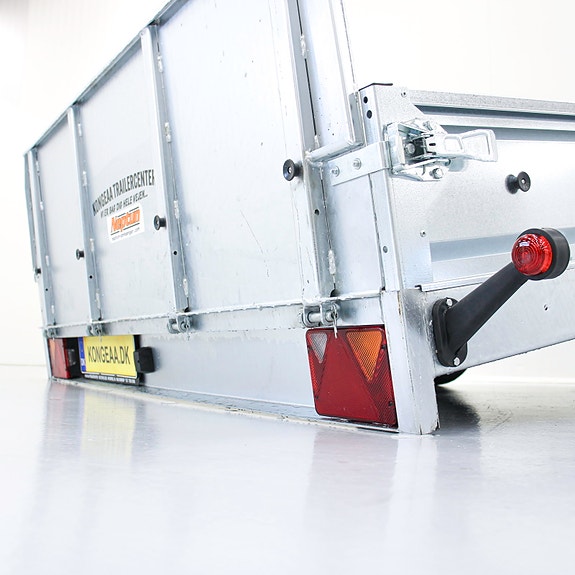 Product image 20 of 32