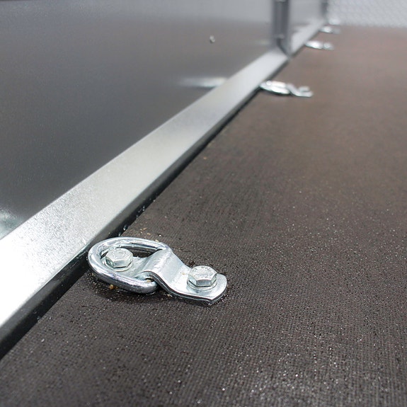 Product image 11 of 32