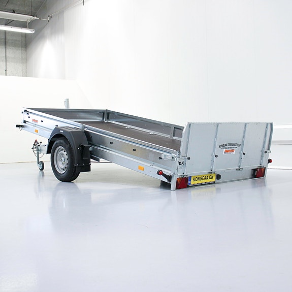Product image 19 of 32