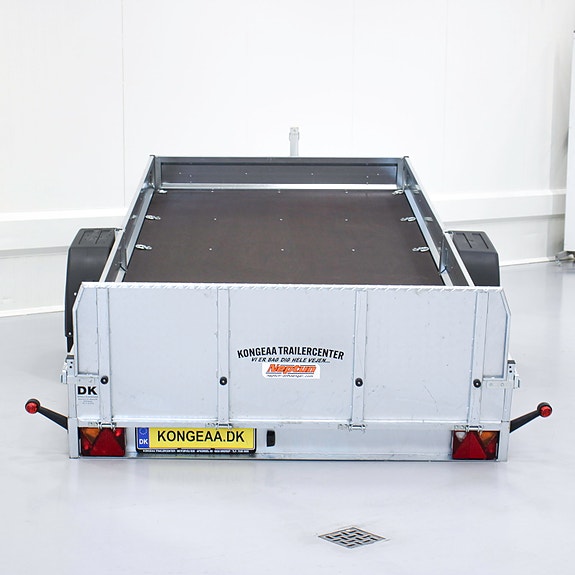 Product image 22 of 32