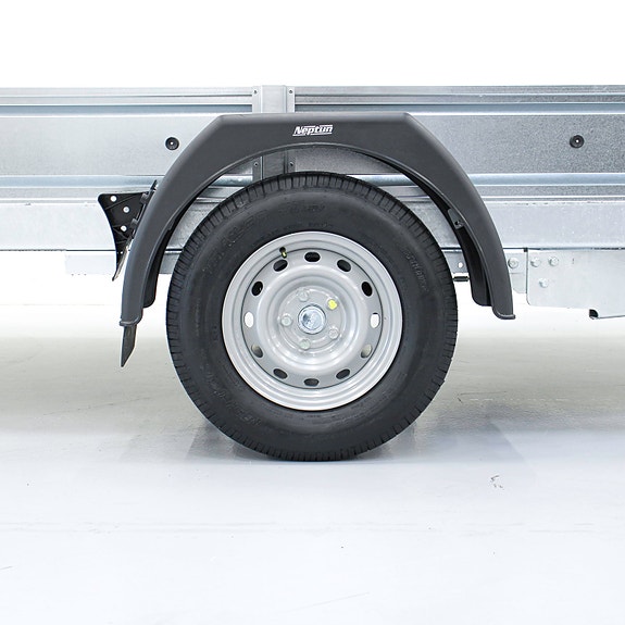 Product image 31 of 32