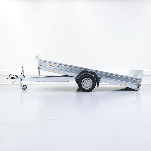 Product image 18 of 32