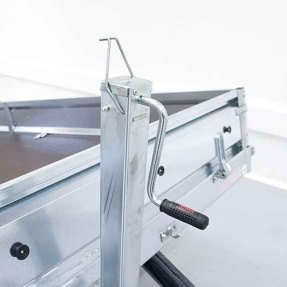 Product image 13 of 32